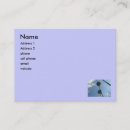 Recherche de palmtrees cartes visite Paume