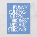 Recherche de honnête cartes postales Drôle