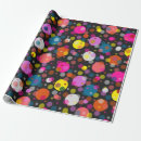 Zoek naar gestippeld cadeaupapier Chic
