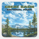 Recherche de bassins autocollants Nature