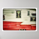 Recherche de caravane posters Vacances