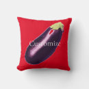 Recherche de bio coussins Légumes