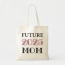 Recherche de femme enceinte sacs Mère