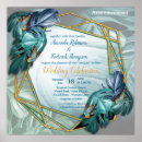 Recherche de papillon turquoise art Bleu
