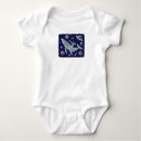 Recherche de nasa bébé vêtements Étoiles