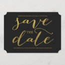 Zoek naar glamour save the dates Chic