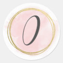 Recherche de 0 cartes invitations Monogramme
