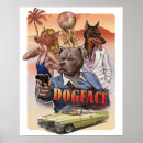 Recherche de maffia posters Gangster