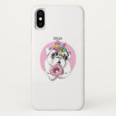 Recherche de klaxons iphone coques Magie