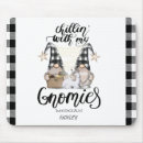 Recherche de plaid buffle tapis souris Hiver