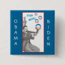 Recherche de klaxons badges Musique