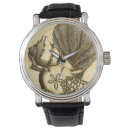 Recherche de corail montres Mer
