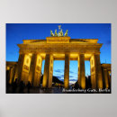 Recherche de tor posters Brandenburg