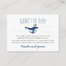Recherche de whale baby shower Blue