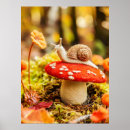 Recherche de rampant art Rouge