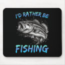 Recherche de pêche drôle tapis souris Animal