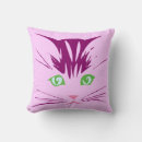 Recherche de chat doux coussins Kawaii