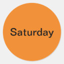 Zoek naar zaterdag Oranje