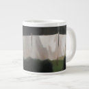Recherche de 2012 tasses Maison