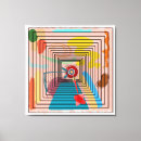 Recherche de coordonnateur art Abstrait