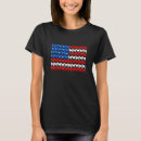Recherche de américain akita tshirts Juillet