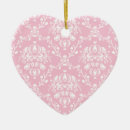 Zoek naar vouwen ornamenten Patroon