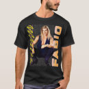 Recherche de fabio tshirts Sports