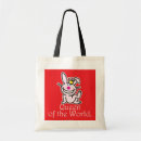 Recherche de insulte sacs Plaisanteries