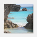 Recherche de vacation maison deco Beach