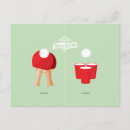 Recherche de cleves cartes postales Clever