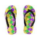 Recherche de garçons chaussures Coloré