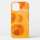 Recherche de petit déjeuner iphone coques Fromage