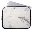 Zoek naar kunst laptop sleeves Zee