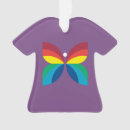 Recherche de télévision ornements Média