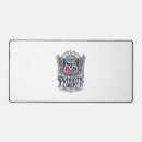 Recherche de tactique tapis souris Chemise