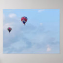 Recherche de ballon à air posters Pour tous