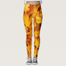 Zoek naar bladeren kleding Patroon