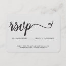 Recherche de noir gris invitations Typographie