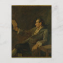 Recherche de melchior cartes postales Mâle