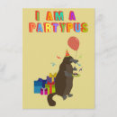 Recherche de aiment invitations Partie