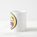 Recherche de smile tasses Dessin
