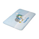 Zoek naar pinguin badmatten Cartoon