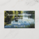 Recherche de pacifique cartes visite Paysage