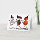 Recherche de basketball player vœux cartes Coach