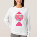 Recherche de bulle gomme tshirts Bonbons