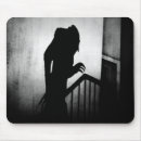 Recherche de horreur tapis souris Nosferatu