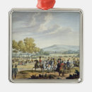Recherche de napoléonien ornements Joseph