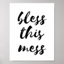 Zoek naar housewarming kunst Inwijding