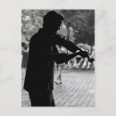 Recherche de rue new york cartes postales Manhattan