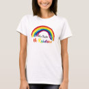 Zoek naar regen tshirts Schattig
